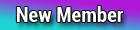 New Member